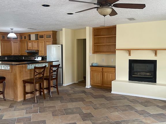 5th image of 1212 Calle De Lago