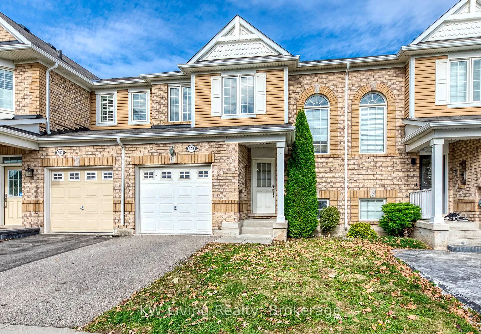 3 bed, $3,500 — Photo 3