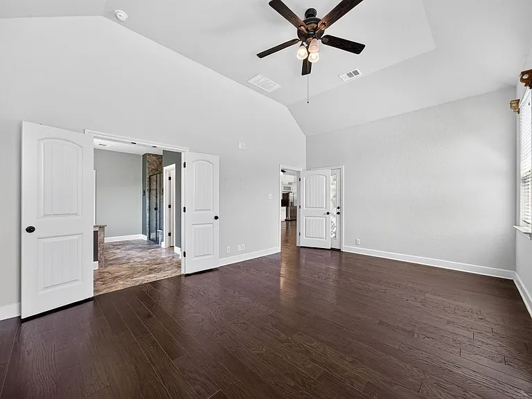 219 Woods Of Boerne Blvd — Photo 13