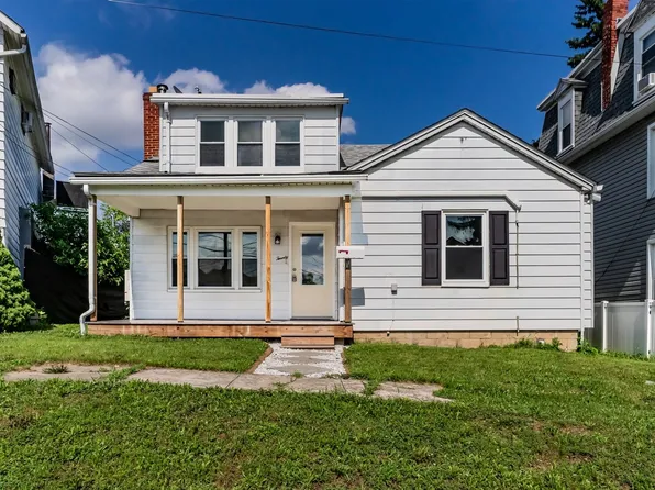 20 Laurel St, Harrisburg, PA 17109