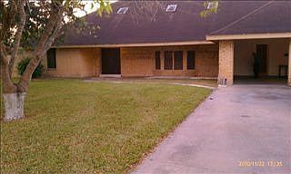 1st image of 1613 El Camino Dr