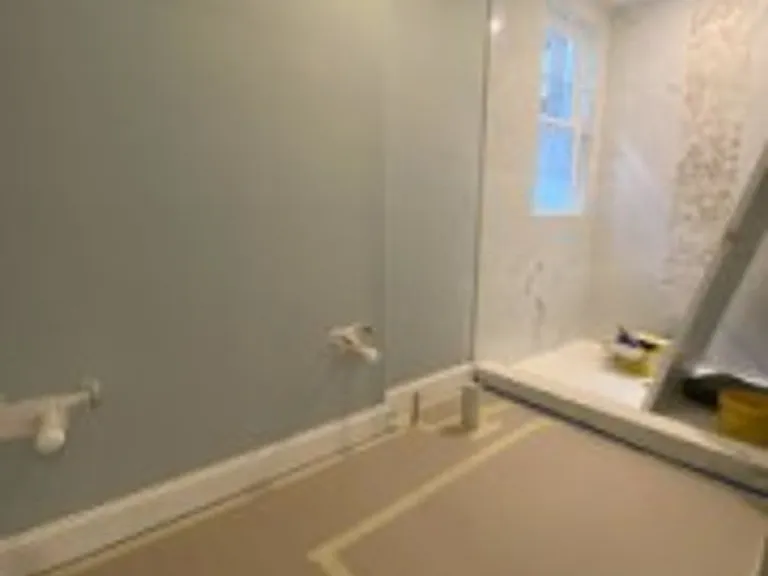 186 Kelton St #3 — Photo 8