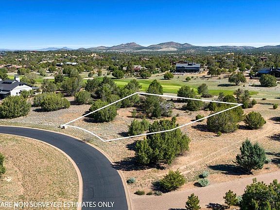 3rd image of 5400 W Bruno Canyon Dr