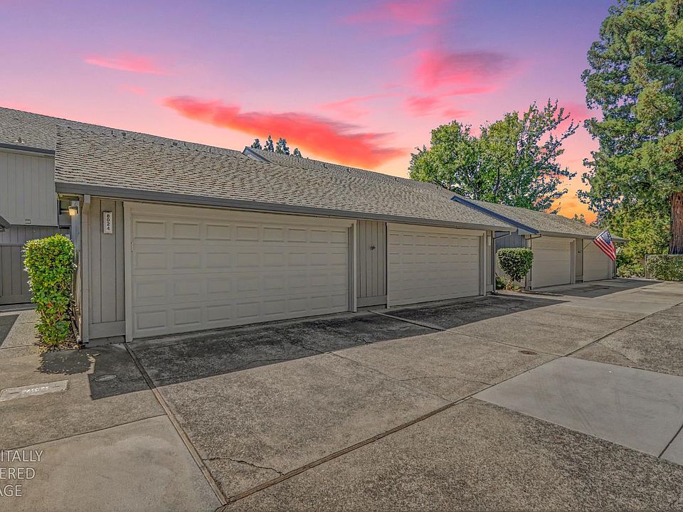 1st image of 8024 Briar Ridge Ln