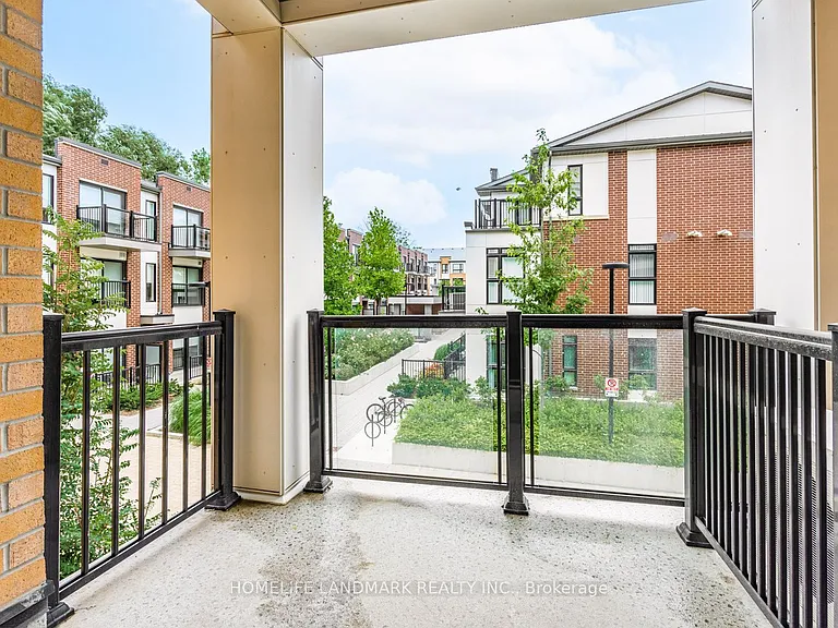 120 Canon Jackson Dr #201 — Photo 24