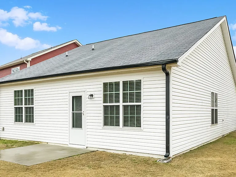 59 Golden Gate Pkwy — Photo 16