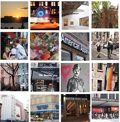 Sold by Buchbinder & Warren | media 20