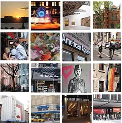 Sold by Buchbinder & Warren