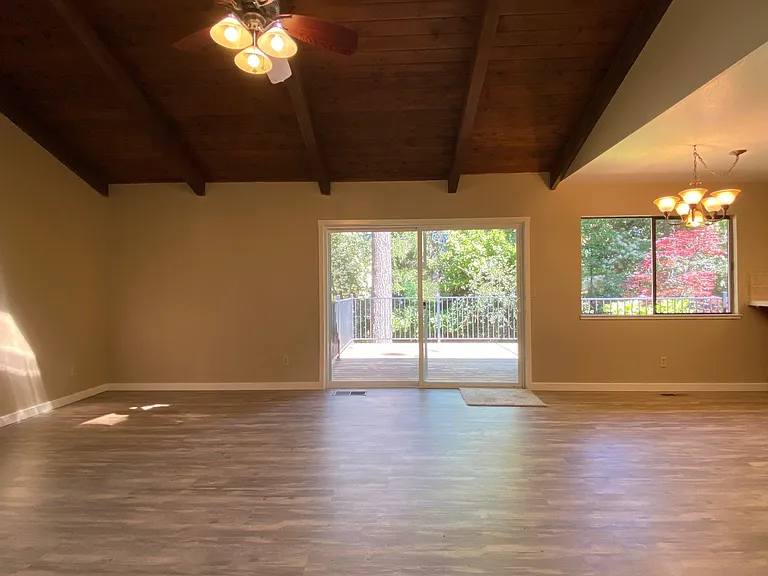 10959 Alta Sierra Dr — Photo 28