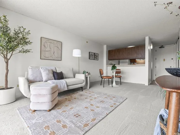 98-500 Koauka Loop APT 14A, Aiea, HI 96701