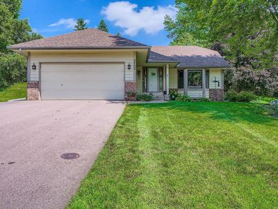3902 Canter Glen Dr, Eagan, MN, 55123