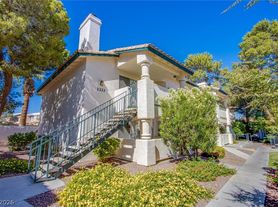 1333 Cinder Rock Dr, Las Vegas, NV