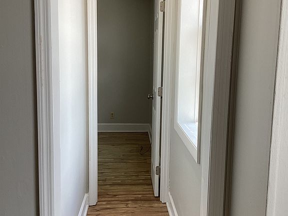 3rd image of 104 N Church St #A