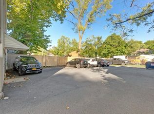 57 S Bedford Rd FLOOR 2, Chappaqua, NY 10514