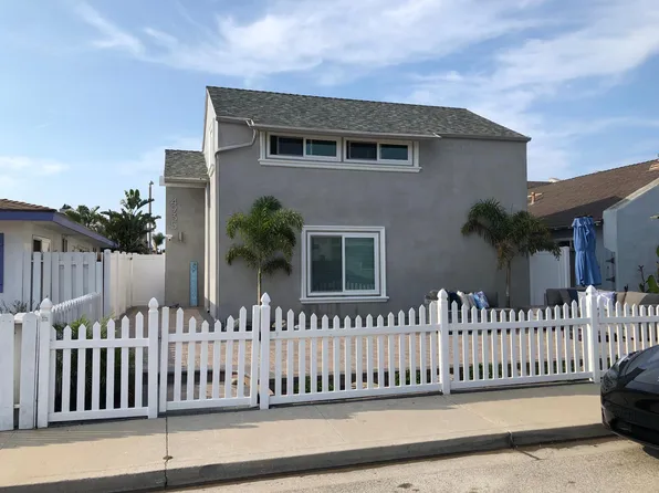 4935 Island View St, Oxnard, CA 93035