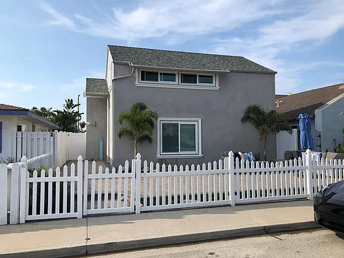 4935 Island View St Photo 1