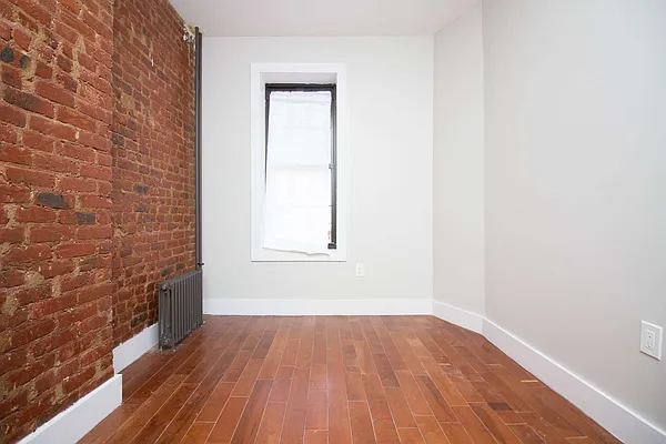 Rented by Nooklyn NYC LLC | media 5