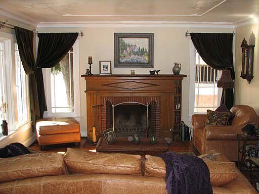 2nd image of 205 Avenue D
