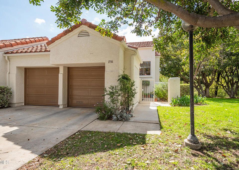 1st image of 1356 El Lazo Ct