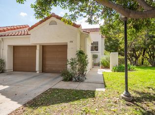 1356 El Lazo Ct, Camarillo, CA 93012
