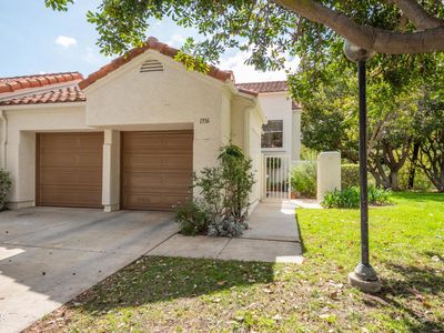 1356 El Lazo Ct, Camarillo, CA, 93012