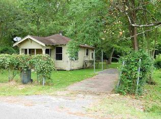 5172 Pine Burr Blvd, Beaumont, TX 77708