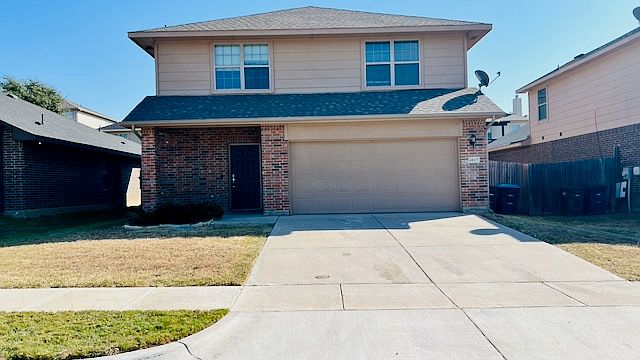 1st image of 4017 Rosita St