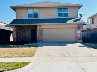 4017 Rosita St, Fort Worth, TX 76119