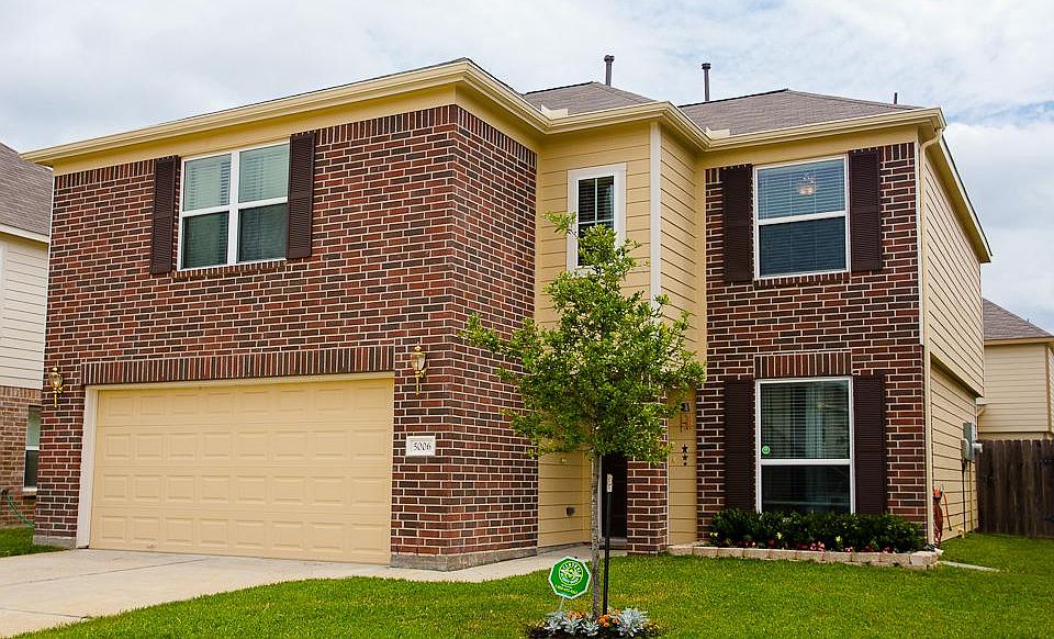 1st image of 5006 Hickory Burl Ct