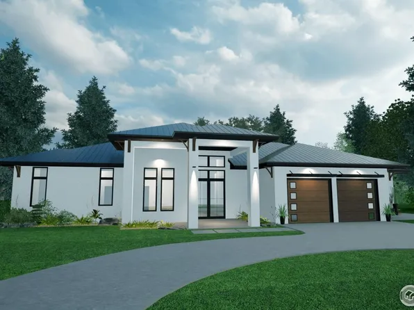 7028 Indian Peaks Trl, Boulder, CO 80301