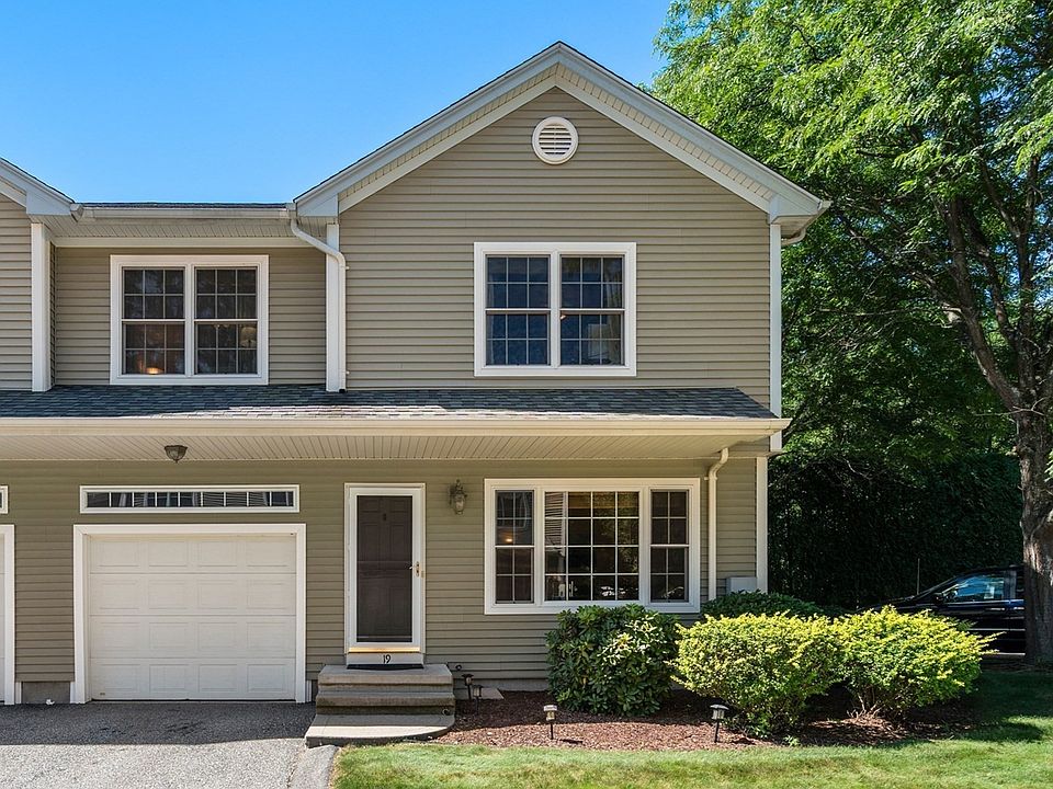 1st image of 19 Gerard Ln Unit 19