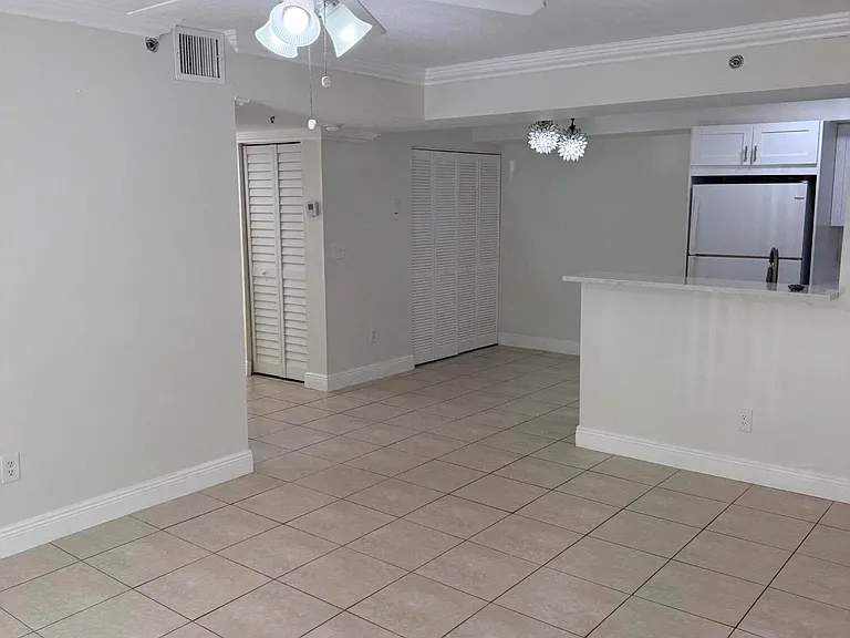 5520 NW 61st St #205 — Photo 2