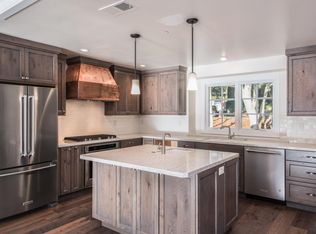 24374 San Marcos Rd, Carmel, CA 93923