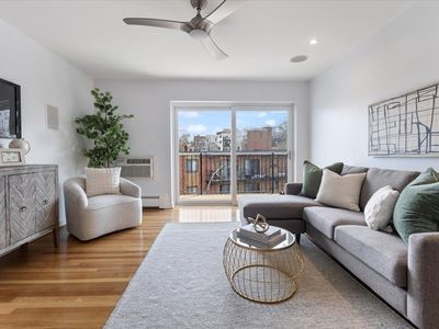 400 Savin Hill Ave APT 26, Dorchester, MA, 02125