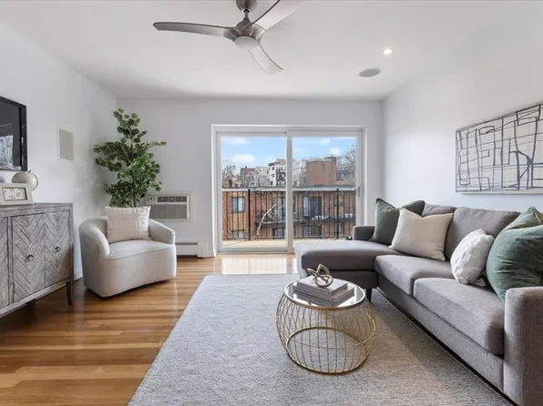 400 Savin Hill Ave APT 26, Dorchester, MA 02125