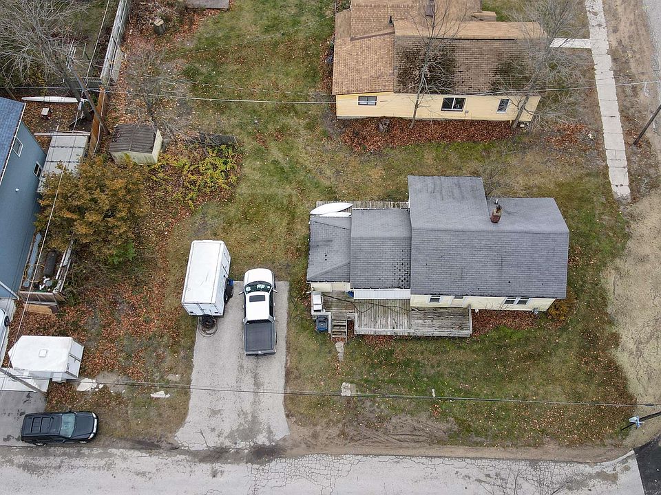239 Cartwright St, Elberta, MI 49628 Zillow