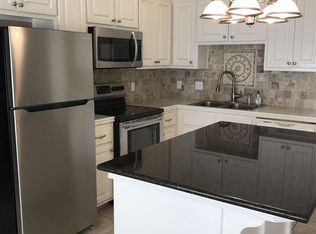 15083 Rimrock Ct, Baton Rouge, LA 70819