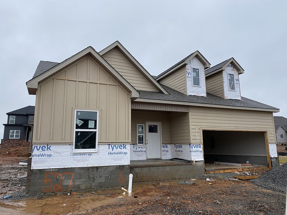1st image of 527 Farmington Lot 527