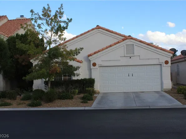 5480 Royal Vista Ln, Las Vegas, NV 89149