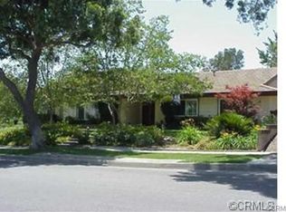 1869 Coolcrest Ave, Upland, CA 91784