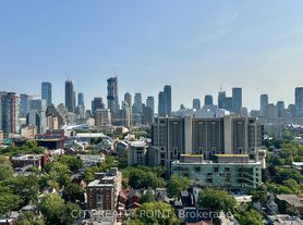 666 Spadina Ave