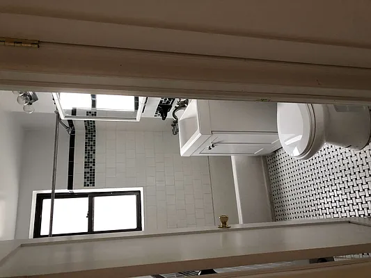 Rented by First Executive Realty Inc | media 12