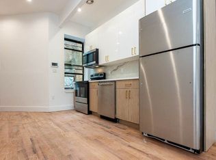 1334 Saint Johns Pl APT 1R, Brooklyn, NY 11213