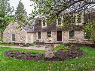 945 Greenbriar Rd SW, Rochester, MN 55902