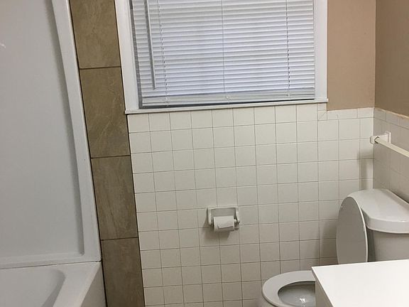 5th image of 3307 Hawkwood Ln