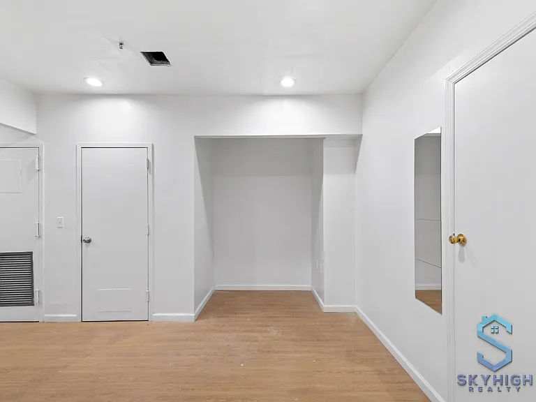 270 Malcolm X Blvd #1A — Photo 4