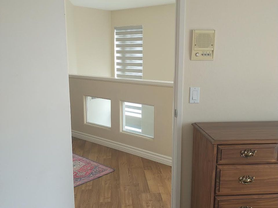 1st image of 28425 Pueblo Dr