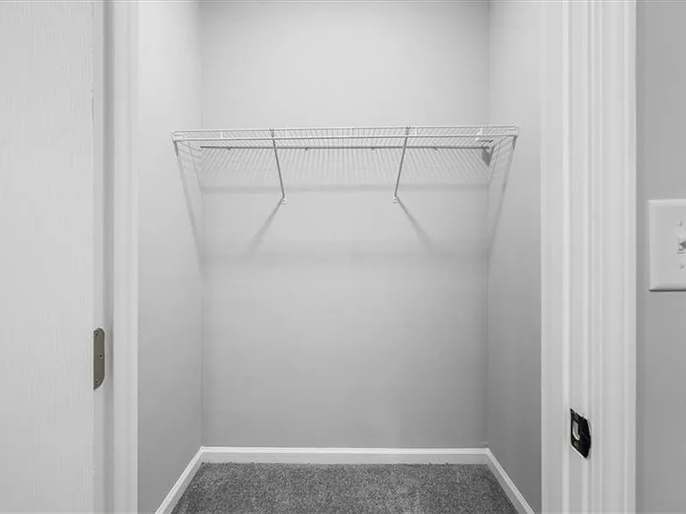 5399 Northland Dr NE #3 — Photo 16