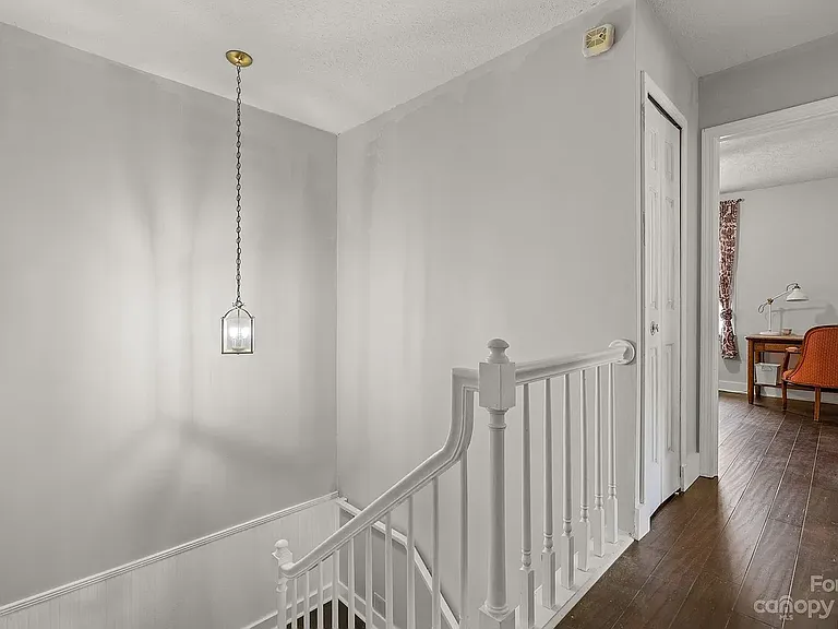 1411 Kensington Rd #C4 — Photo 13