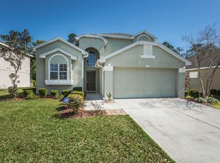 12154 Colony Lakes Blvd, New Port Richey, FL 34654